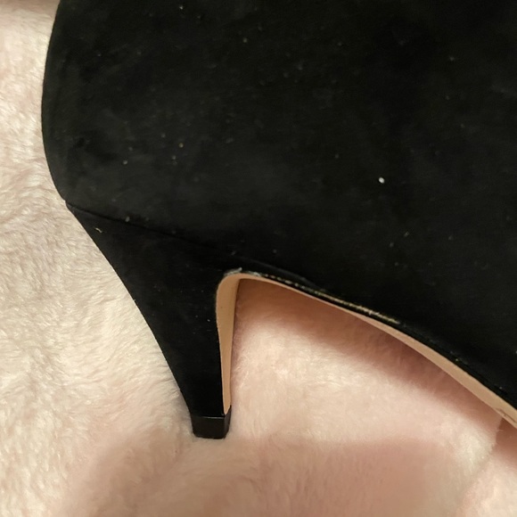 New Kate Spade Boots size 8.5 - Picture 10 of 10